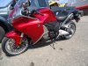 Michaels VFR 2012 035.jpg