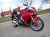Michaels VFR 2012 041.jpg