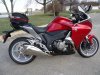 Michaels VFR 2012 043.jpg