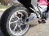 Michaels VFR 2012 047.jpg