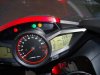Michaels VFR 2012 048.jpg