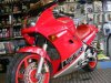 jays new bike.jpg