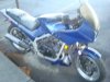 DSC06457.jpg