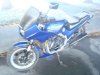 DSC06458.jpg