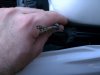 IMG_20120318_185430.jpg