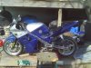 IMAG0092.jpg