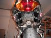 vfr2.jpg