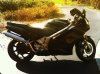 my bike.jpg