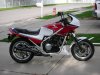 DSCN1795.jpg