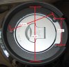 VFR800 Givi Mount Measurements.jpg