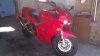 IMAG0070.jpg