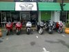 30102011062.jpg