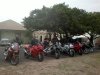 30102011051.jpg