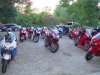 2010_Slo (30).jpg