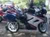 R3_2011 (16).jpg