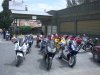 R3_2011 (24).jpg