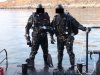 Dry suit.jpg
