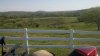 2012-03-27_16-39-22_317.jpg