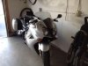 bike1.jpg