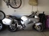 bike2.jpg