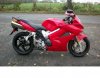 2002 VFR.jpg