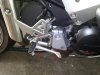 2012-03-30 10.57.02.jpg