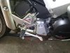 2012-03-30 10.57.02.jpg