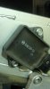 2012-03-31_23-36-38_680.jpg