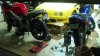 2012-03-31_23-36-04_385.jpg