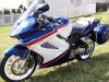 VFR800-2.jpg