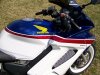 VFR800-4.JPG