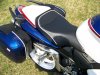 VFR800-3.JPG
