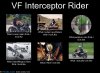 frabz-VF-Interceptor-Rider-What-cruiser-riders-think-I-look-like-What--613c0c.jpg