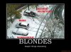 blondes-dumb-blonde-demotivational-poster-1260081209.jpg