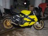 bikepics-2376562-800.jpg