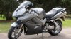 100_0781.jpg