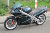 IMG_0773.jpg