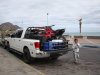 DSC02756.jpg