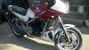 2012-04-04_17-08-39_528.jpg