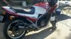 2012-04-04_17-08-52_374.jpg