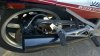 2012-04-04_17-09-46_604.jpg