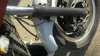 2012-04-04_17-09-56_61.jpg
