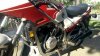 2012-04-04_17-10-16_472.jpg