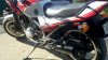 2012-04-04_17-10-49_854.jpg