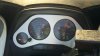 2012-04-04_17-13-07_445.jpg