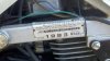 2012-04-04_17-13-50_717.jpg