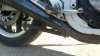 2012-04-04_17-14-30_447.jpg