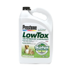 Lowtox.png