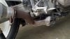 2012-04-05_12-45-58_165.jpg