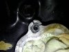 IMG-20120406-00147.jpg
